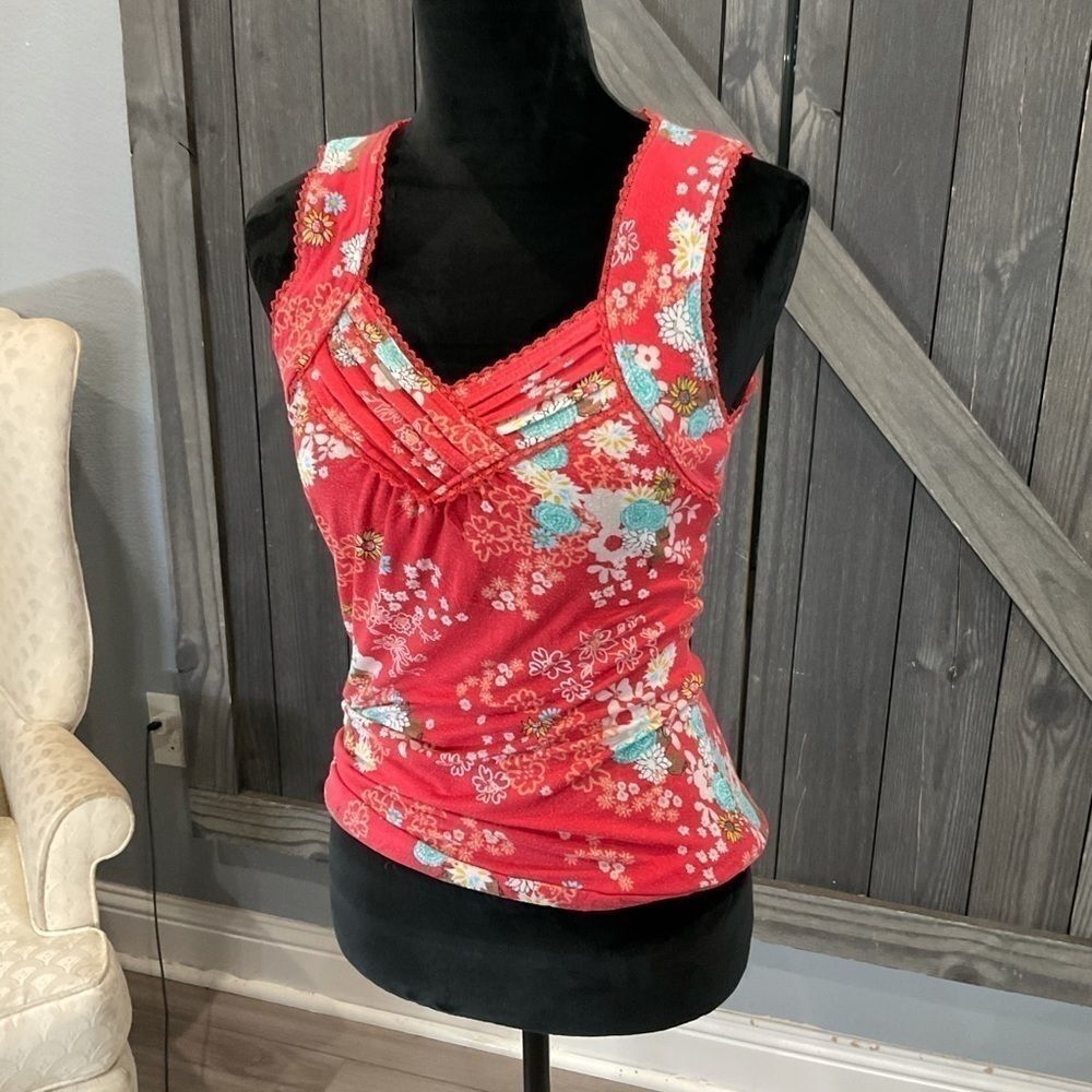 #33 Blouse 